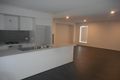 Property photo of 1 Pleasant Way Keysborough VIC 3173