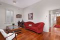 Property photo of 2 Cyril Street Elwood VIC 3184