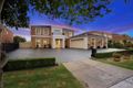 Property photo of 5 Castleton Avenue Tarneit VIC 3029