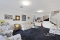 Property photo of 5 Castleton Avenue Tarneit VIC 3029
