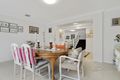 Property photo of 5 Castleton Avenue Tarneit VIC 3029