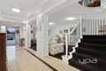 Property photo of 5 Castleton Avenue Tarneit VIC 3029