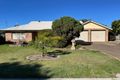 Property photo of 11 Melissa Court Crows Nest QLD 4355