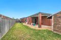 Property photo of 3 Jemma Avenue Point Cook VIC 3030