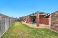 Property photo of 3 Jemma Avenue Point Cook VIC 3030