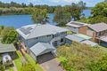 Property photo of 40 Rileys Hill Road Broadwater NSW 2472