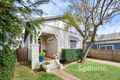 Property photo of 471 Glebe Road Adamstown NSW 2289