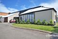Property photo of 7/5 Northcote Street Torrensville SA 5031