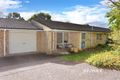 Property photo of 42/8 Gooding Drive Merrimac QLD 4226