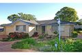 Property photo of 8/168 Karimbla Road Miranda NSW 2228
