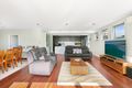 Property photo of 9/50-54 Ocean Parade The Entrance NSW 2261