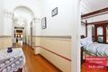 Property photo of 64 Boundary Street Parramatta NSW 2150