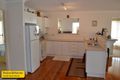 Property photo of 3 Cod Place South West Rocks NSW 2431