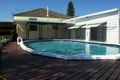 Property photo of 18 Strickland Road Guildford NSW 2161