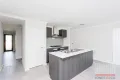 Property photo of 14 Tapin Street Yanchep WA 6035