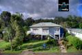 Property photo of 30 Grigg Street Ravenshoe QLD 4888