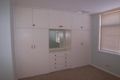 Property photo of 8 Brook Crescent Box Hill South VIC 3128