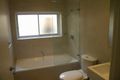 Property photo of 47 Sir Thomas Mitchell Road Bondi Beach NSW 2026