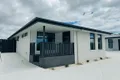 Property photo of 143 South Road Penguin TAS 7316