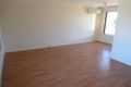 Property photo of 17 Richards Crescent Craigie WA 6025
