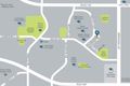 Property photo of LOT 2 Keeble Way Balga WA 6061