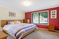 Property photo of 67 Lake Cohen Drive Kalaru NSW 2550