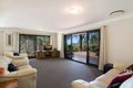 Property photo of 10 Banyo Close Horsfield Bay NSW 2256