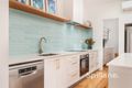 Property photo of 471 Glebe Road Adamstown NSW 2289