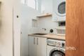 Property photo of 471 Glebe Road Adamstown NSW 2289