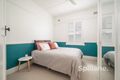 Property photo of 471 Glebe Road Adamstown NSW 2289