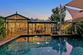 Property photo of 26-28 Cinderella Street Machans Beach QLD 4878