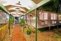 Property photo of 26-28 Cinderella Street Machans Beach QLD 4878