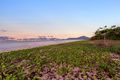Property photo of 26-28 Cinderella Street Machans Beach QLD 4878