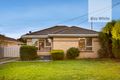 Property photo of 20 Palmer Street Fawkner VIC 3060