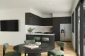 Property photo of 1A Avenue Road Paradise SA 5075