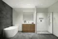 Property photo of 1A Avenue Road Paradise SA 5075