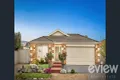 Property photo of 3 Woodhall Place Tarneit VIC 3029