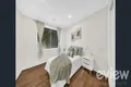 Property photo of 3 Woodhall Place Tarneit VIC 3029