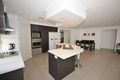 Property photo of 4 Pincally Crescent Ormeau QLD 4208
