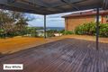 Property photo of 81 Attunga Avenue Kiama Heights NSW 2533