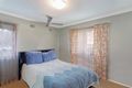 Property photo of 25 Maidens Brush Road Wyoming NSW 2250