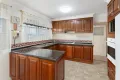Property photo of 33 Coolabah Road Dapto NSW 2530