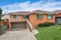 Property photo of 33 Coolabah Road Dapto NSW 2530
