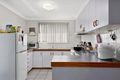 Property photo of 1/10 Carmen Street Kearneys Spring QLD 4350