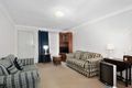 Property photo of 1/10 Carmen Street Kearneys Spring QLD 4350