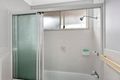 Property photo of 1/10 Carmen Street Kearneys Spring QLD 4350