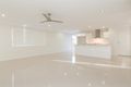 Property photo of 117 Summerview Avenue Yarrabilba QLD 4207