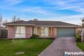 Property photo of 2 Bree Place Rowville VIC 3178