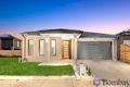 Property photo of 15 Bethany Way Mickleham VIC 3064