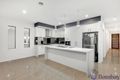 Property photo of 15 Bethany Way Mickleham VIC 3064